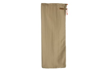 Image of Kifaru Game Carrying Bags