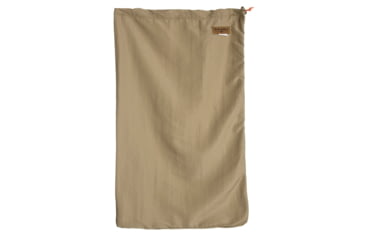 Image of Kifaru Game Carrying Bags
