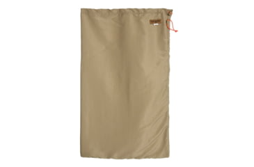 Image of Kifaru Game Carrying Bags