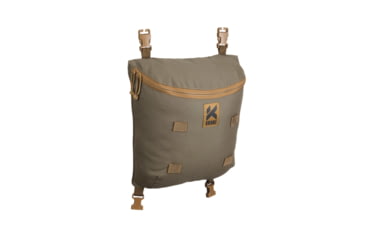 Image of Kifaru Guide Lid 9.8L Carry Pouche