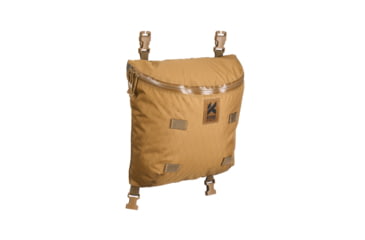 Image of Kifaru Guide Lid 9.8L Carry Pouche