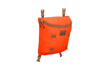 Image of Kifaru Guide Lid 9.8L Carry Pouche
