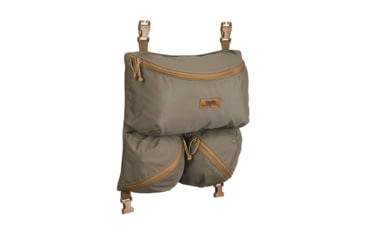 Image of Kifaru Guide Lid 9.8L Carry Pouche