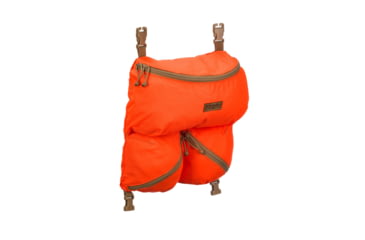 Image of Kifaru Guide Lid 9.8L Carry Pouche