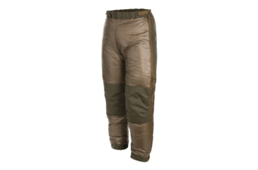 Image of Kifaru Lost Park Pants - Mens