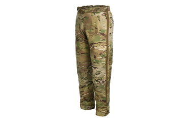 Image of Kifaru Lost Park Pants - Mens