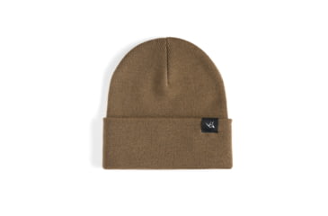 Image of Kifaru Merino Beanie