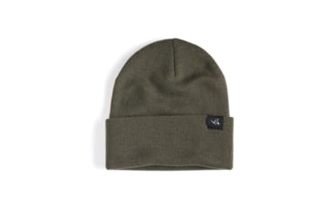 Image of Kifaru Merino Beanie