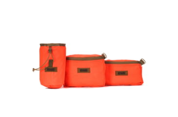 Image of Kifaru Pack Accessory Kit