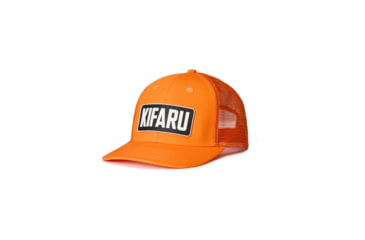 Image of Kifaru Patch Hat