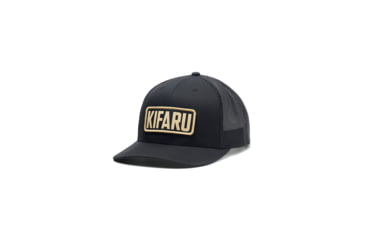 Image of Kifaru Patch Hat