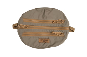Image of Kifaru Possibles Pullout Pouche