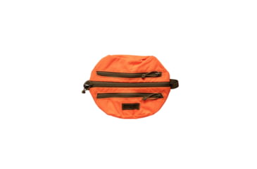 Image of Kifaru Possibles Pullout Pouche