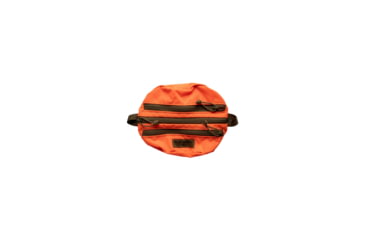 Image of Kifaru Possibles Pullout Pouche