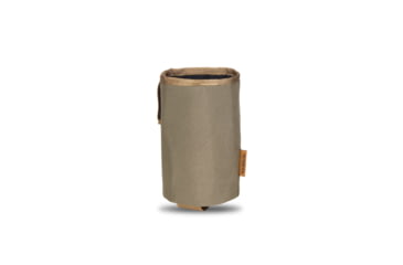 Image of Kifaru Quiver Bottle Pocket