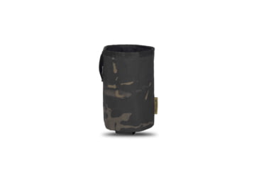 Image of Kifaru Quiver Bottle Pocket