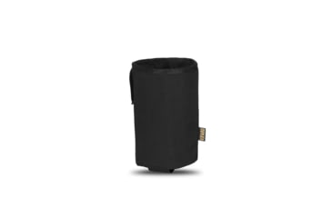 Image of Kifaru Quiver Bottle Pocket