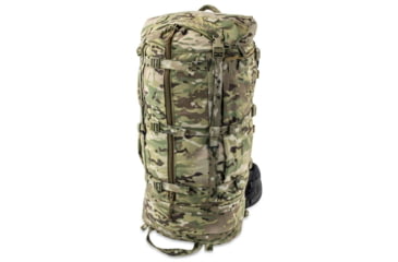 Image of Kifaru Reckoning Backpack