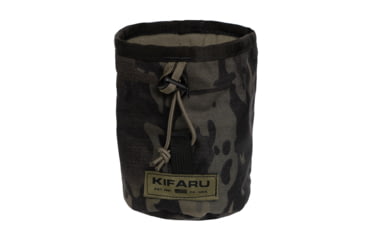 Image of Kifaru Release Pouch