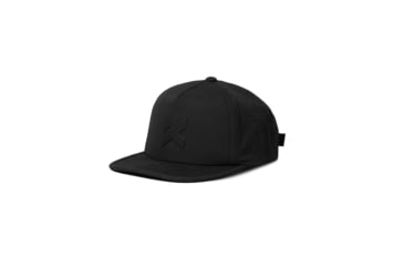 Image of Kifaru SoftFlex Hat
