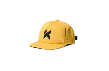 Image of Kifaru SoftFlex Hat