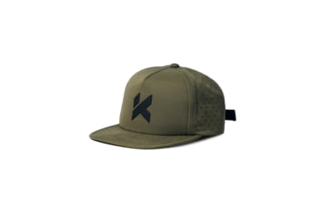 Image of Kifaru SoftFlex Hat