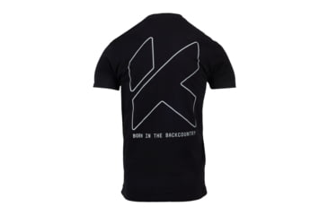 Image of Kifaru Staple Tee - Mens