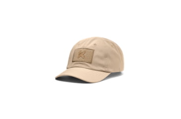 Image of Kifaru Tactical Dad Hat