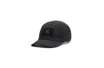Image of Kifaru Tactical Dad Hat
