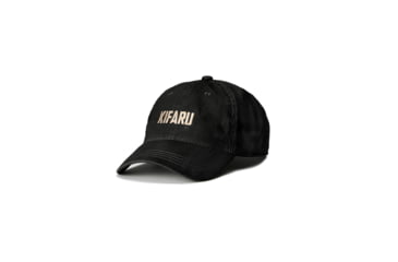 Image of Kifaru Unstructured Hat