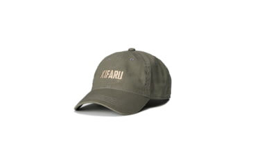 Image of Kifaru Unstructured Hat