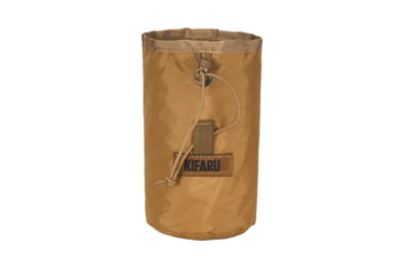Image of Kifaru Water Bottle Pocket Gen 2