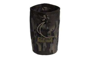 Image of Kifaru Water Bottle Pocket Gen 2