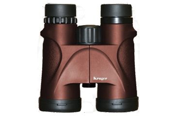 Image of Kruger Optical Kilimanjaro Binoculars 10x42