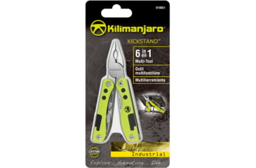 Image of Kilimanjaro Gear Kickstand Multi Tool KJ910051