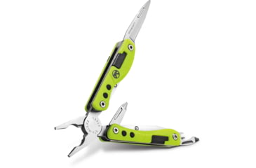 Image of Kilimanjaro Gear Kickstand Multi Tool KJ910051