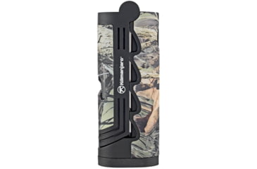 Image of Kilimanjaro Gear LED Swivel Light, Camo, 160 Lumens, 3 AA Included KJ910108