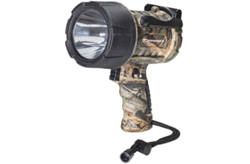 Image of Kilimanjaro Gear LED Spotlight, Camo, 250 Lumens, 3 AA Included KJ910113