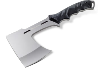 Image of Kilimanjaro Gear Shira Survival Axe,10in Overall KJ910095