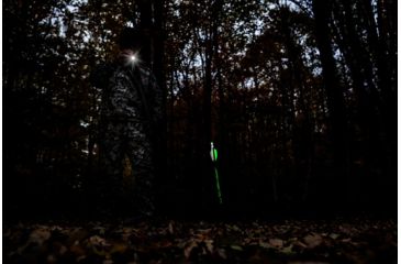 Image of Killer Instinct Deadstop Decocking Crossbow Bolt, 1066