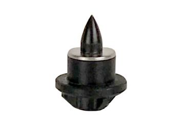 Image of Killer Instinct Deadstop Decocking Crossbow Bolt Tip, 1066-1