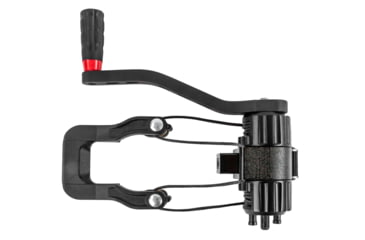 Image of Killer Instinct DSC Compact Crank Sled1, 2078-1