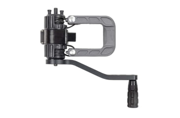 Image of Killer Instinct DSC Compact Crank Sled2, 2078-2