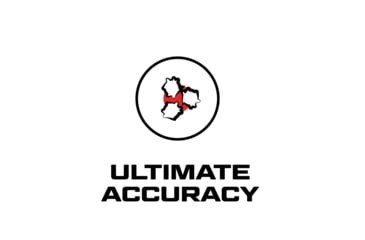 Image of Killer Instinct Hypr-V Lighted Crossbow Bolts