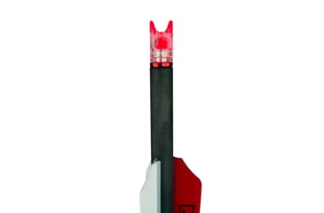 Image of Killer Instinct Hypr-V Lighted Crossbow Bolts