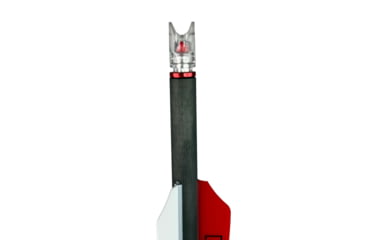 Image of Killer Instinct Hypr-V Lighted Crossbow Bolts