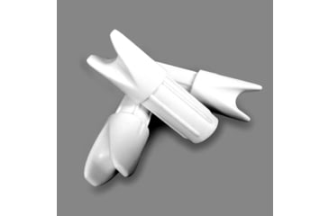 Image of Killer Instinct Hypr-V Nocks