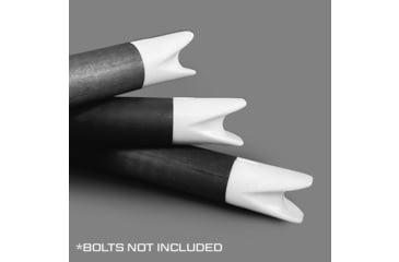 Image of Killer Instinct Hypr-V Nocks