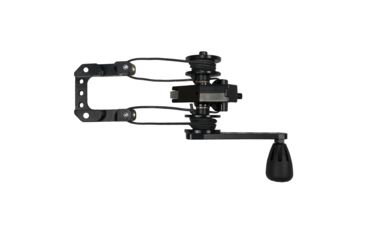 Image of Killer Instinct KI Crossbows Series Crank Cocker 1007071, EDEMO1