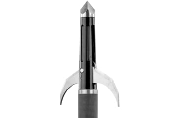 Image of Killer Instinct KillerTech Broadhead 1208335
